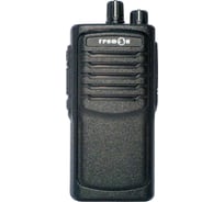 Портативная радиостанция Грифон G-34 FN61003