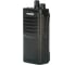 Портативная радиостанция Грифон G-34 FN61003 3