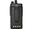 Портативная радиостанция Грифон G-34 FN61003 4