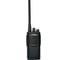 Портативная радиостанция Грифон G-34 FN61003 6
