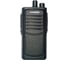 Портативная радиостанция Грифон G-34 FN61003 1