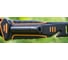 Туристический нож Ganzo G8012 OR 4