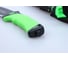 Туристический нож Ganzo G8012 LG 6