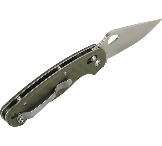 Складной туристический нож Ganzo G729 GR