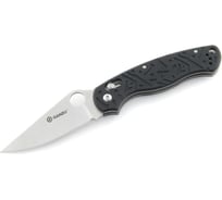 Складной туристический нож Ganzo G7291 BK