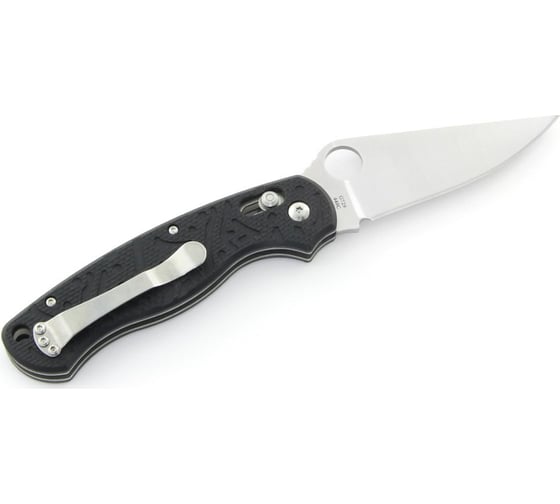 Складной туристический нож Ganzo G7291 BK