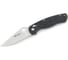 Складной туристический нож Ganzo G7291 BK 1