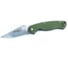 Складной туристический нож Ganzo G7301 GR 1