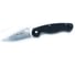 Складной туристический нож Ganzo G7301 BK 1