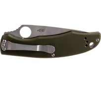 Складной туристический нож Ganzo G732 GR