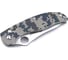 Складной туристический нож Ganzo G733 CA 4