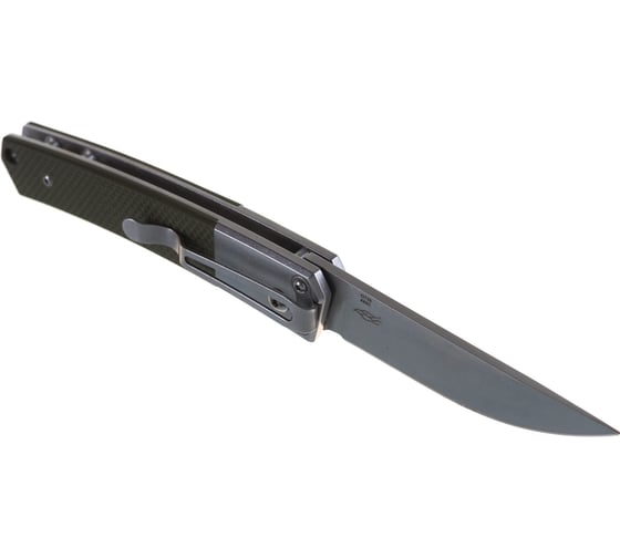 Складной туристический нож Ganzo G7362 GR
