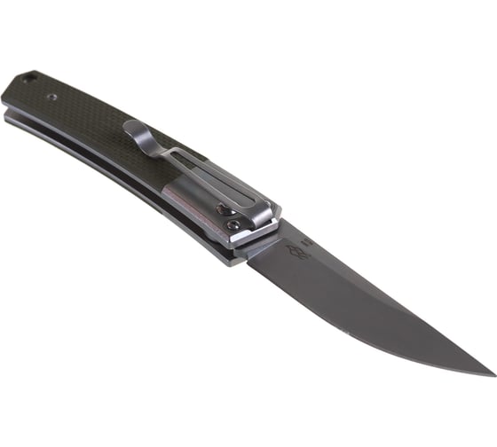 Складной туристический нож Ganzo G7362 GR