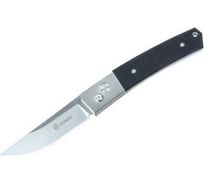 Складной туристический нож Ganzo G7362 BK