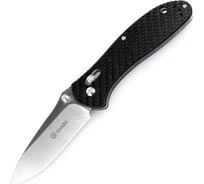 Складной туристический нож Ganzo G7391 CF