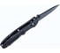 Складной туристический нож Ganzo G7393 BK 3