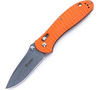 Складной туристический нож Ganzo G7392P OR
