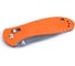 Складной туристический нож Ganzo G7392P OR 4