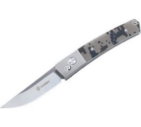 Складной туристический нож Ganzo G7362 CA