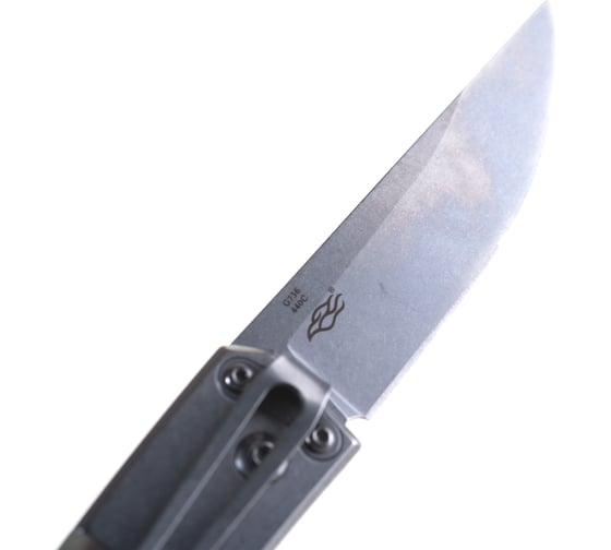 Складной туристический нож Ganzo G7362 CA