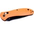 Складной туристический нож Ganzo G7393P OR 4