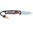 Складной туристический нож Ganzo G7412 WD1 WS 4