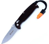 Складной туристический нож Ganzo G7412 WD2 WS