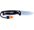 Складной туристический нож Ganzo G7412 WD2 WS 2