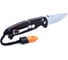 Складной туристический нож Ganzo G7412 WD2 WS 3