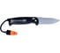 Складной туристический нож Ganzo G7412P BK WS 2