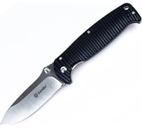 Складной туристический нож Ganzo G742 1 BKP
