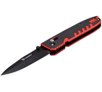 Складной туристический нож Ganzo G746 3 RB