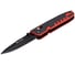 Складной туристический нож Ganzo G746 3 RB 1