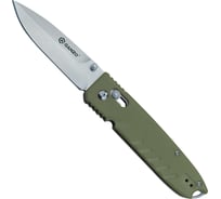Складной туристический нож Ganzo G746 1 GR