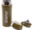 Питьевой термос Tramp 0.35 л, хаки TRC-106 3