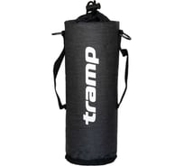 Термочехол для термоса Tramp 0.75 л, серый TRA-289