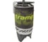 Система для приготовления пищи Tramp 0.8 л, камуфляж TRG-049 1