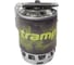 Система для приготовления пищи Tramp 0.8 л, камуфляж TRG-049 2