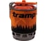 Система для приготовления пищи Tramp 0.8 л, оранжевый TRG-0492 4