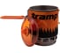 Система для приготовления пищи Tramp 0.8 л, оранжевый TRG-0492 5