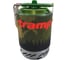 Система для приготовления пищи Tramp 1 л, оливковый TRG-1151 1