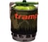 Система для приготовления пищи Tramp 1 л, оливковый TRG-1151 10