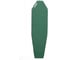 Самонадувающийся ковер Tramp ULTRALIGHT PVC 3 cm 183x51x3 см TRI-023 1