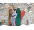 Самонадувающийся ковер Tramp ULTRALIGHT PVC 3 cm 183x51x3 см TRI-023 2