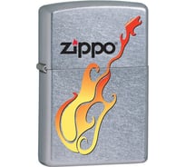 Зажигалка Zippo 24805