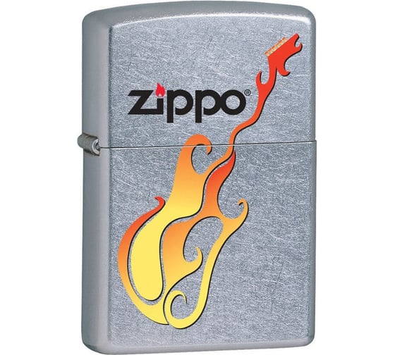 Зажигалка Zippo 24805 1