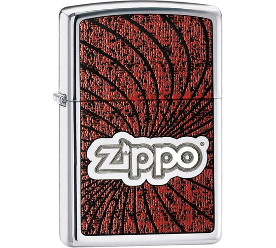 Зажигалка Zippo 24804 1