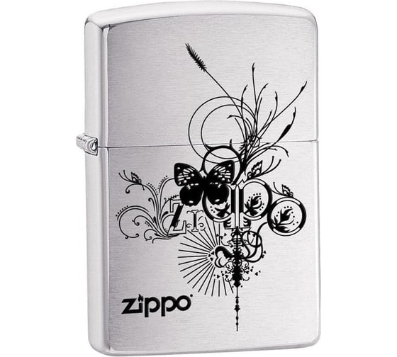 Зажигалка Zippo 24800 1