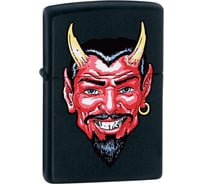 Зажигалка Zippo 24514