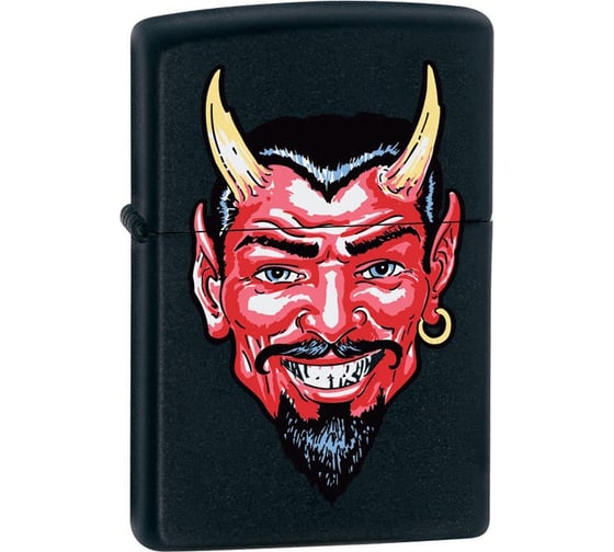 Зажигалка Zippo 24514 1